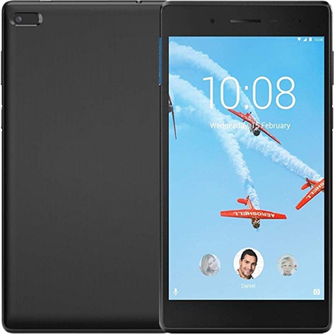 s*8様 Lenovo Tab B9 Amazon.co.jp: Lenovo Tab B9 タブレット (9.0インチ ワイド